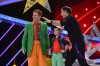 Doru Octavian Dumitru vine lin marea finala NEXT STAR